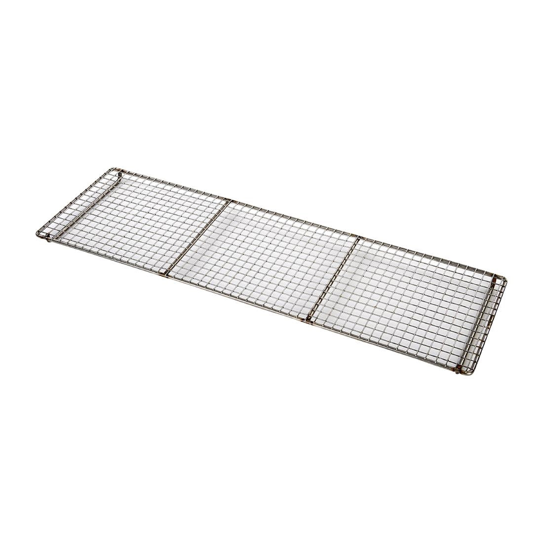 Kasai Long Konro Grill Spare Mesh for KAS-16046