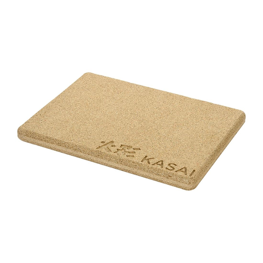 Kasai Konro Heat Mat for Nano Pro Konro Grill KAS-16070