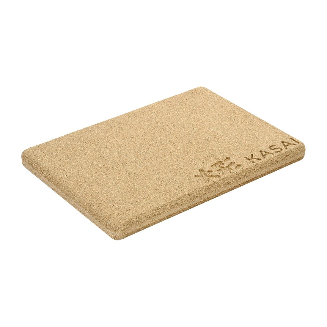 Kasai Konro Heat Mat for Nano Pro Konro Grill KAS-16070
