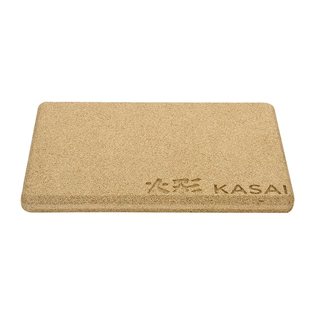 Kasai Konro Heat Mat for Nano Pro Konro Grill KAS-16070