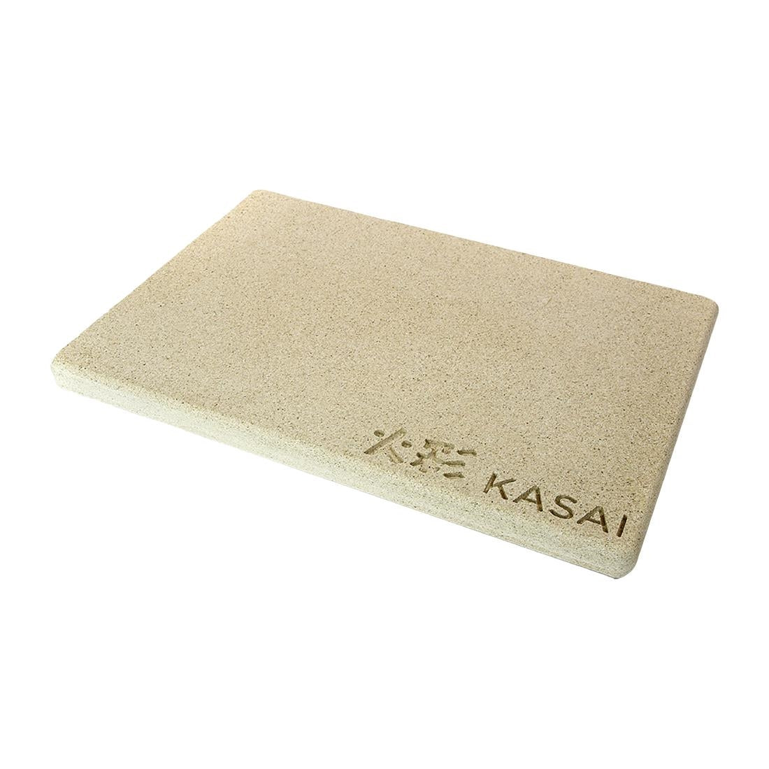 Kasai Konro Heat Mat for Nano Pro Konro Grill KAS-16070