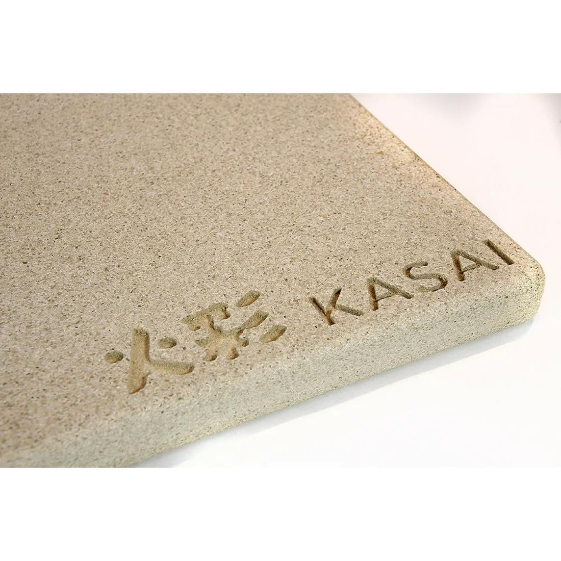 Kasai Konro Heat Mat for Nano Pro Konro Grill KAS-16070