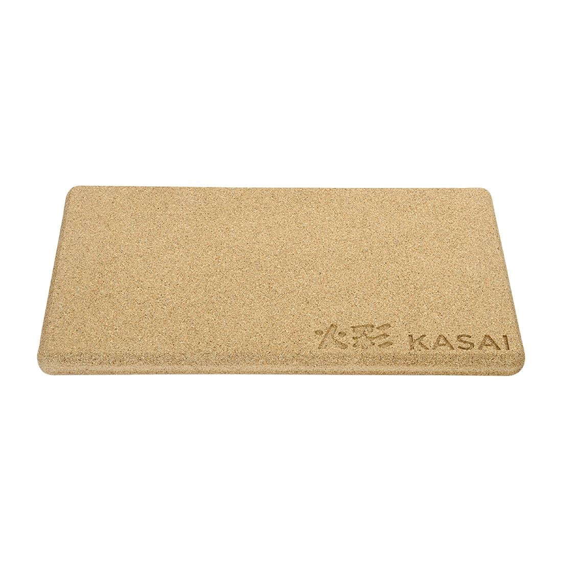 Kasai Konro Heat Mat for Little Konro Grill KAS-16071
