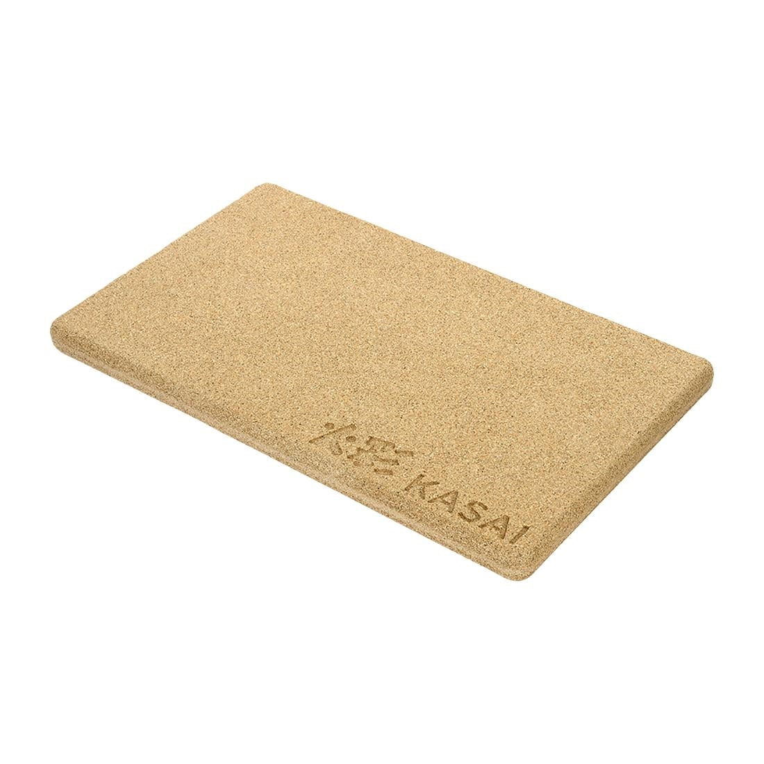Kasai Konro Heat Mat for Little Konro Grill KAS-16071