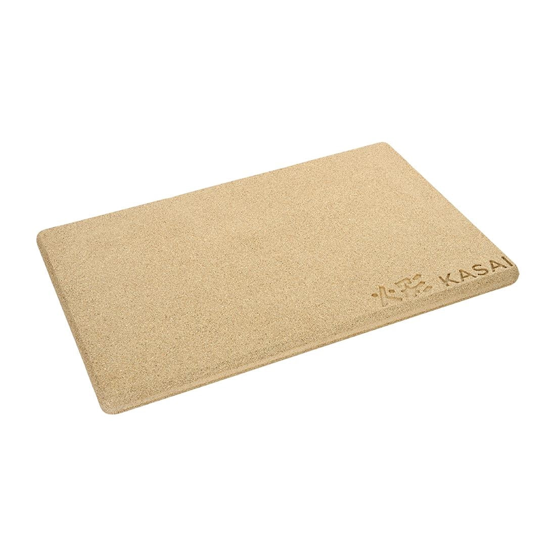 Kasai Konro Heat Mat for Medium Wide Konro Grill KAS-16072