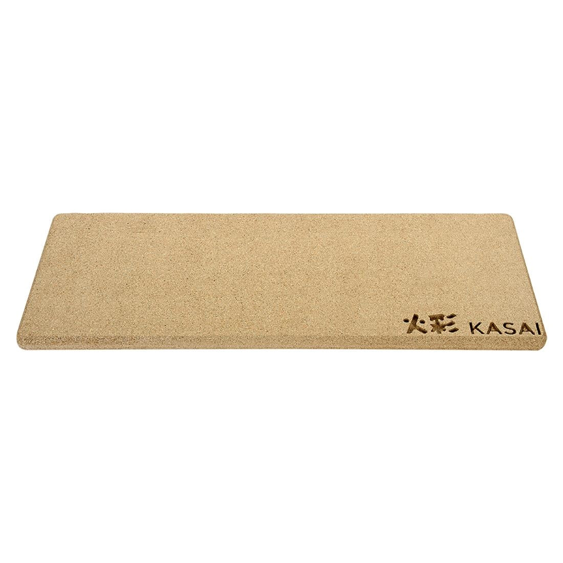 Kasai Konro Heat Mat for Long Konro Grill KAS-16073