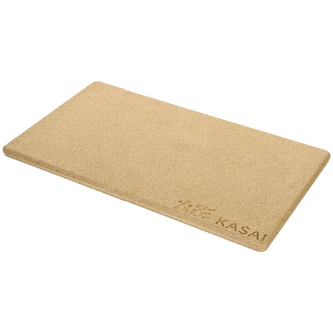 Kasai Konro Heat Mat for XL Konro Grill KAS-16145