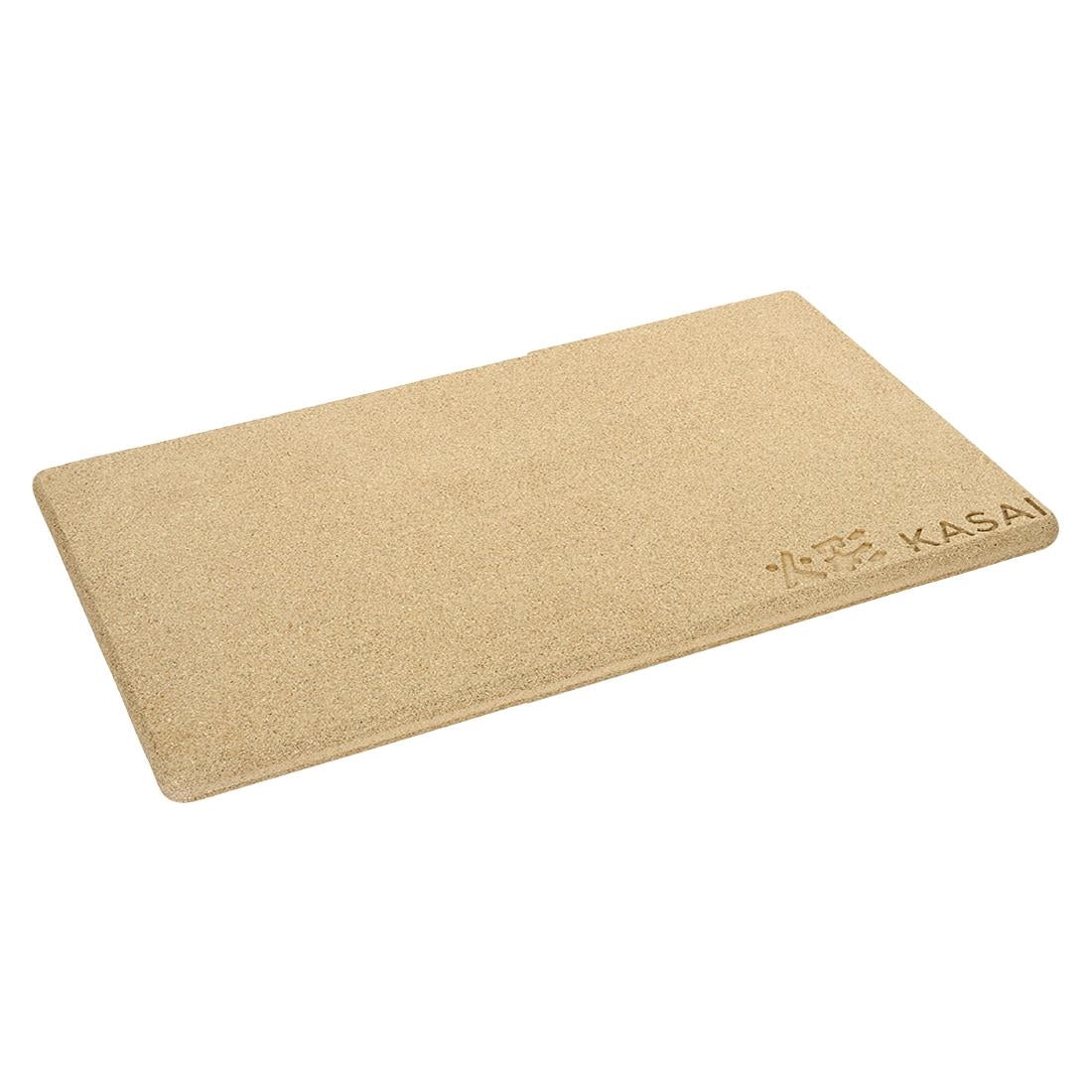 Kasai Konro Heat Mat for XL Konro Grill KAS-16145