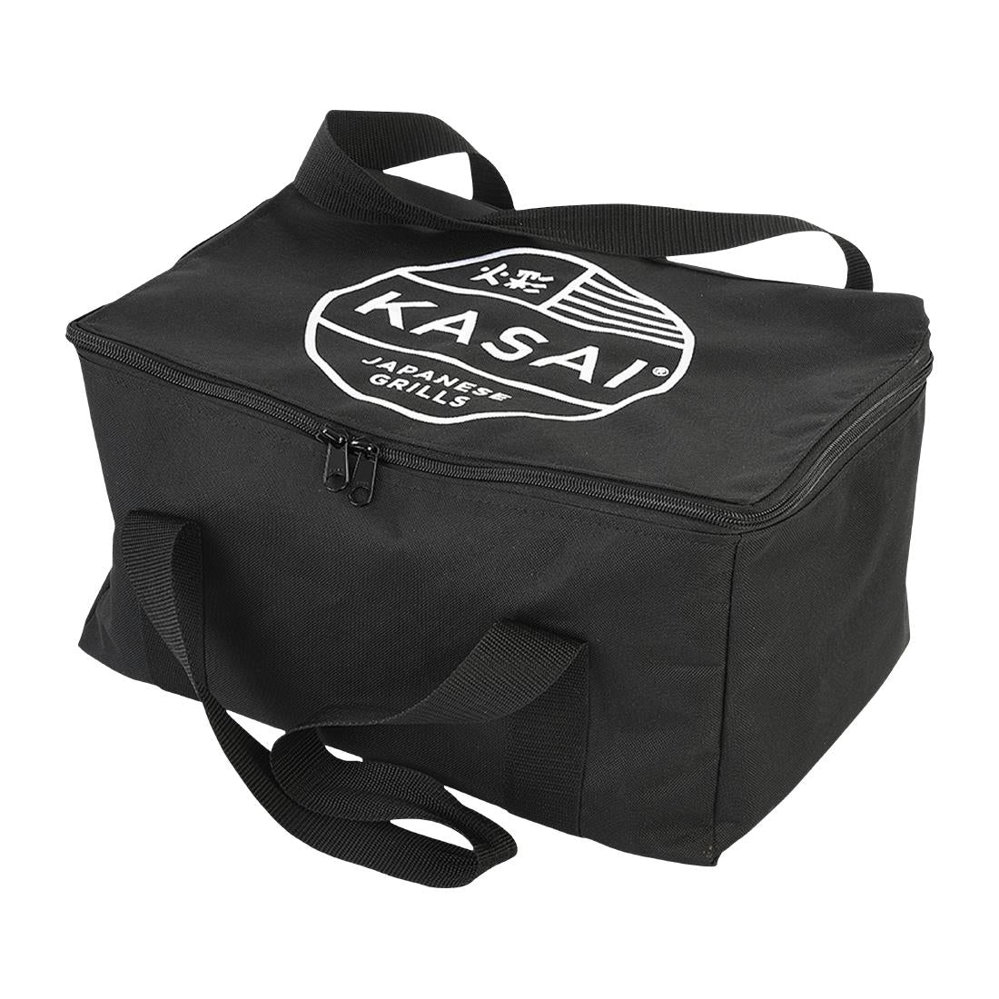 Kasai Konro Carry Case for Nano Pro Konro Grill KAS-16113