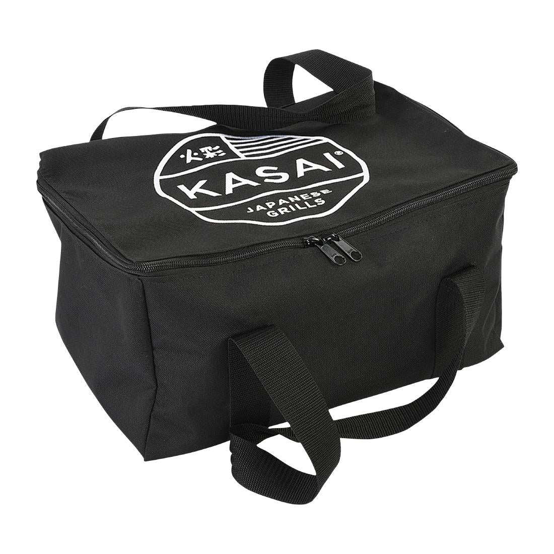 Kasai Konro Carry Case for Nano Pro Konro Grill KAS-16113