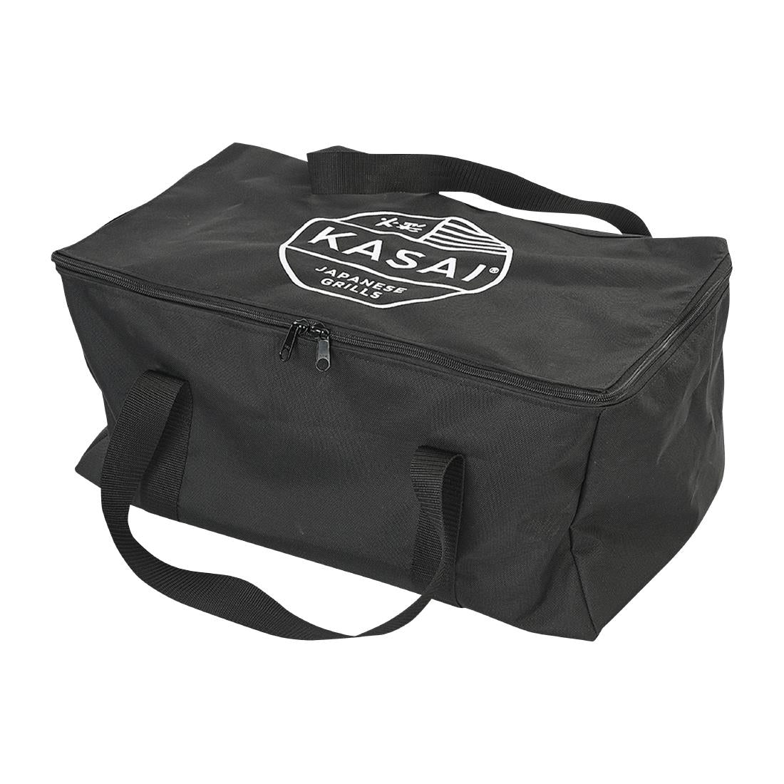 Kasai Konro Carry Case for Little Konro Grill KAS-16114