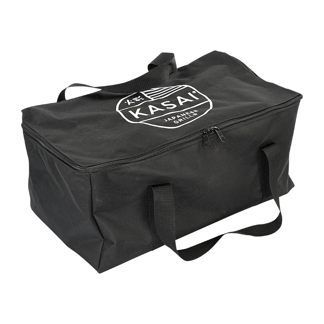 Kasai Konro Carry Case for Little Konro Grill KAS-16114