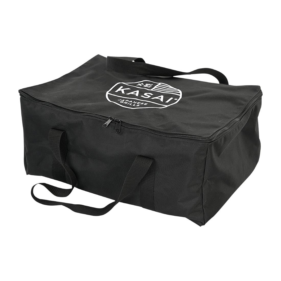 Kasai Konro Carry Case for Medium Wide Konro Grill KAS-16115
