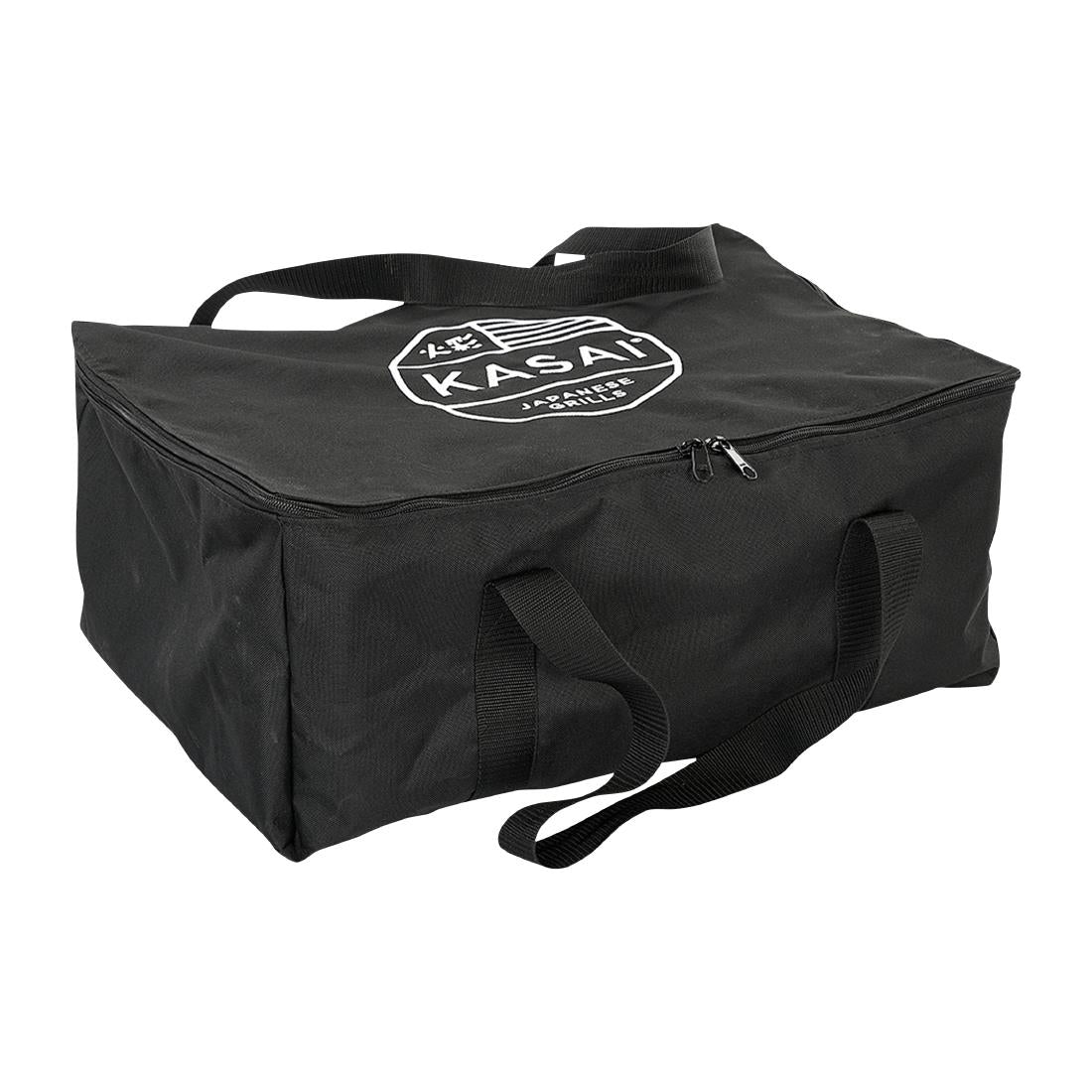 Kasai Konro Carry Case for Medium Wide Konro Grill KAS-16115
