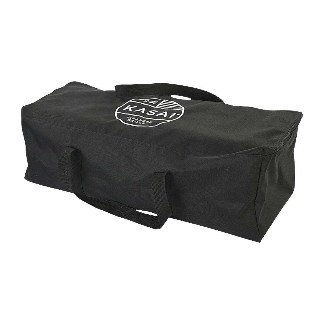 Kasai Konro Carry Case for Medium Long Konro Grill KAS-16143