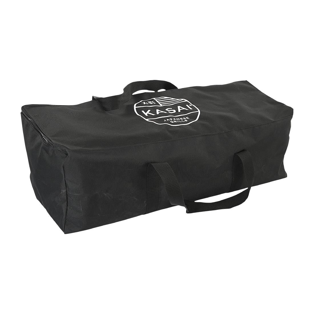 Kasai Konro Carry Case for Medium Long Konro Grill KAS-16143