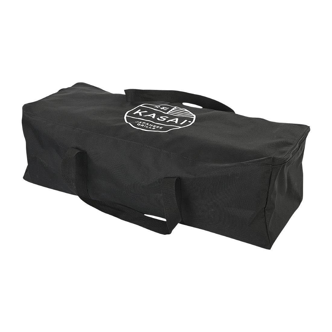 Kasai Konro Carry Case for Long Konro Grill KAS-16116