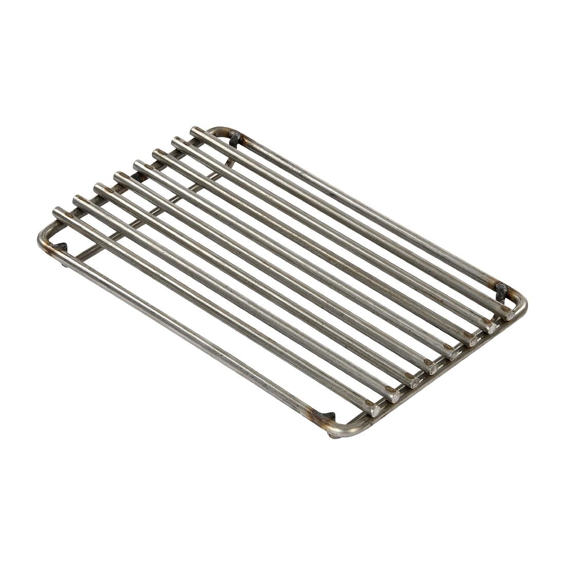Kasai Konro Searing Grate for Nano Pro Konro Grill KAS-16080