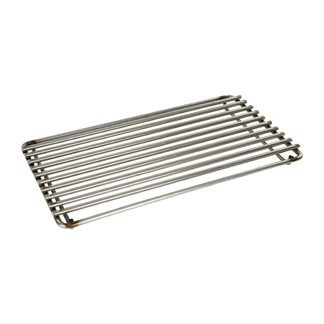 Kasai Konro Searing Grate for XL Konro Grill KAS-16150