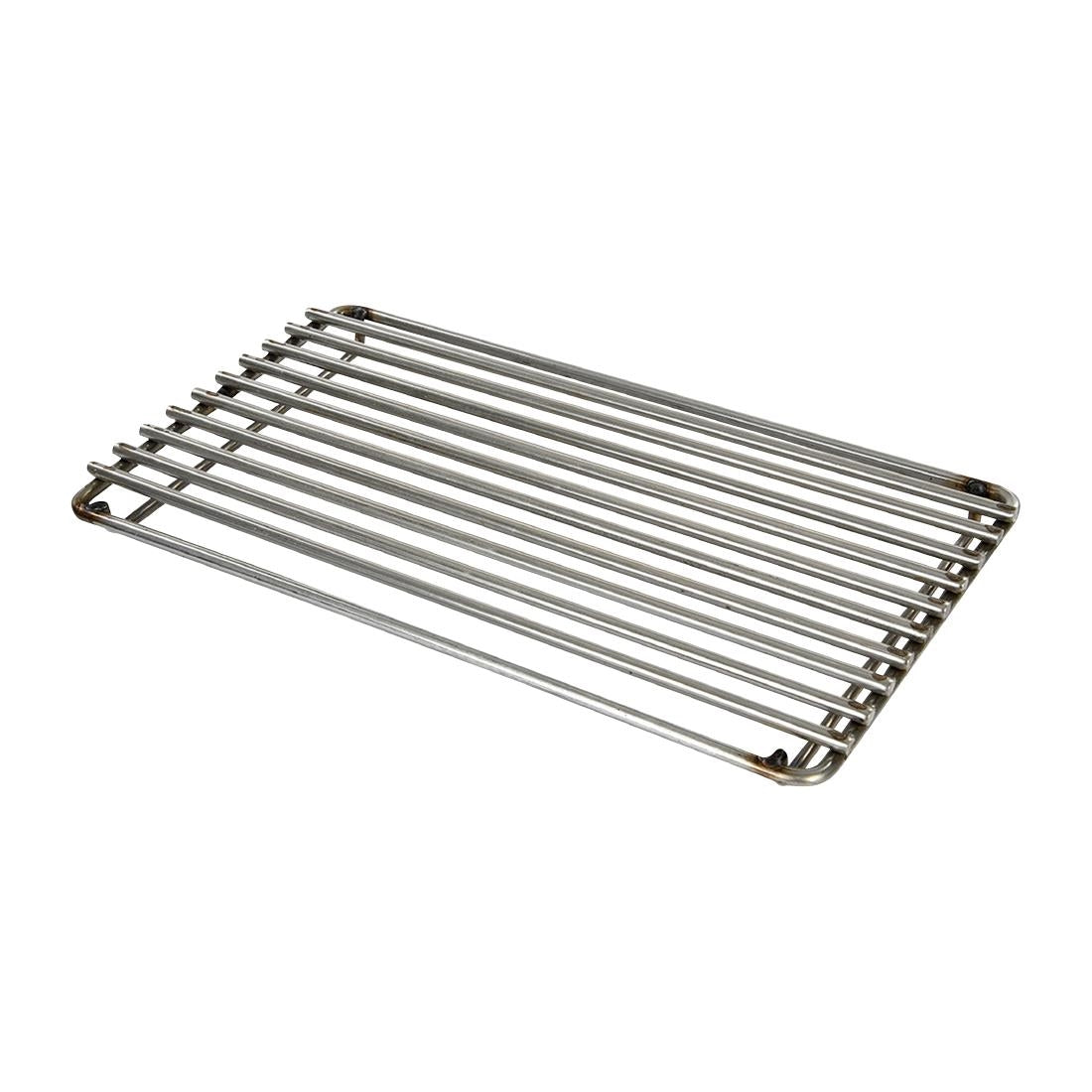 Kasai Konro Searing Grate for XL Konro Grill KAS-16150