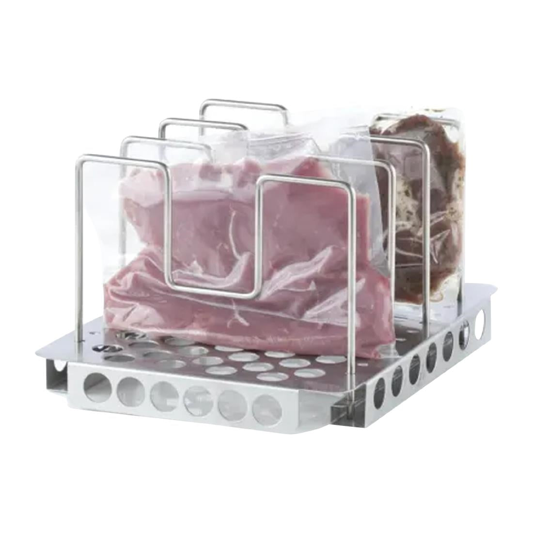 Sous Vide Tools Compact 14Ltr Water Bath SVT-01001