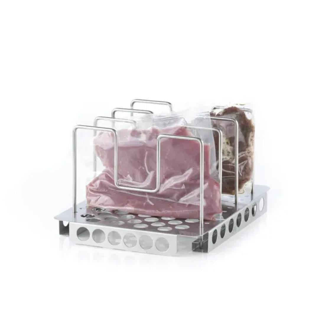 Sous Vide Tools Compact 28Ltr Water Bath SVT-01002