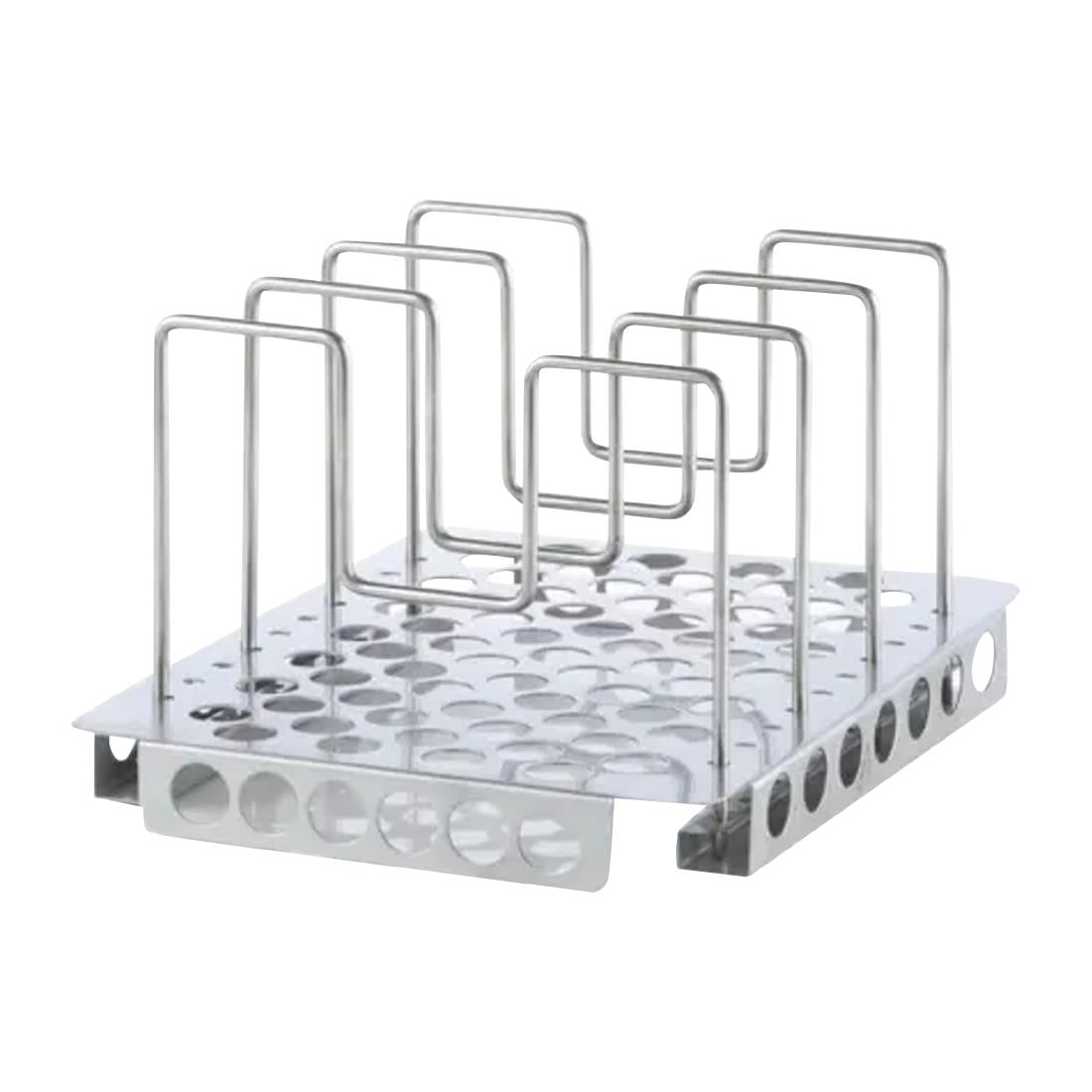 Sous Vide Tools Compact 28Ltr Water Bath SVT-01002