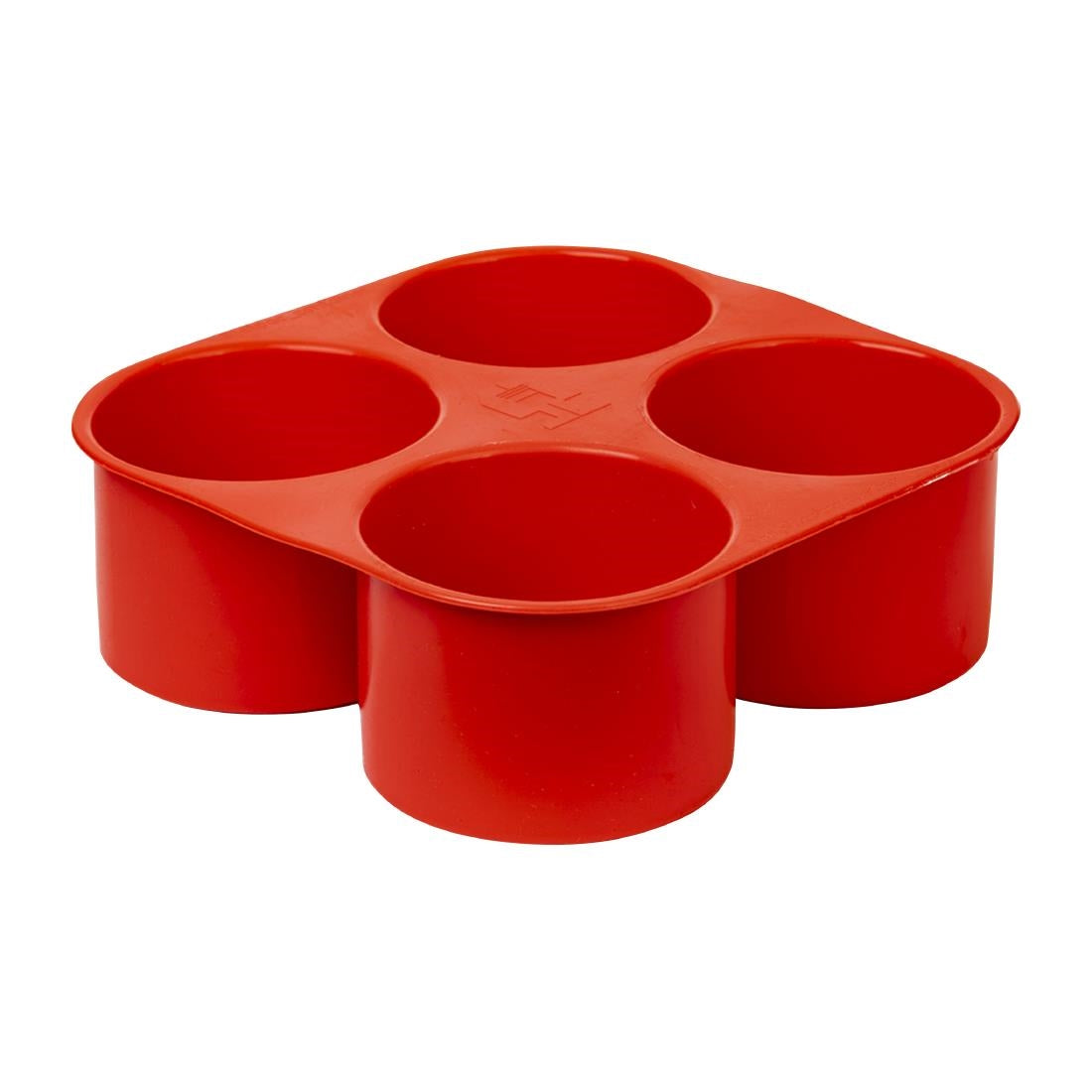Taurus JetPac Silicone Moulds