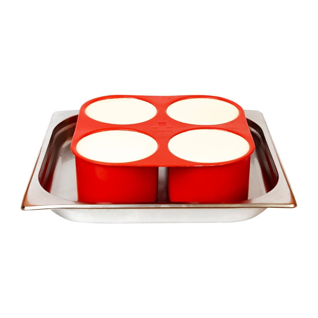 Taurus JetPac Silicone Moulds