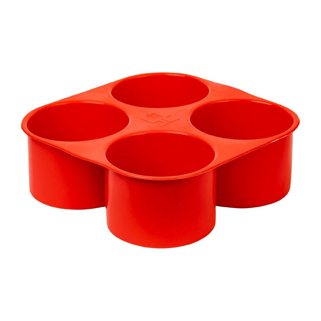 Taurus JetPac Silicone Moulds