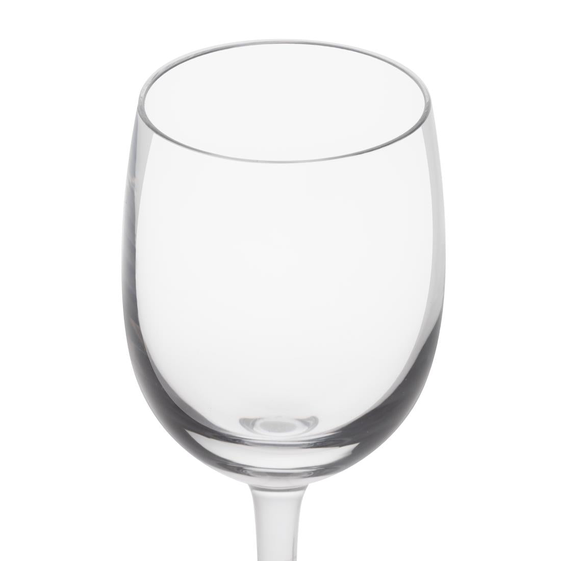 Olympia Bar Collection Crystal Liqueur/Spirits Glasses 100ml (6 Pack)