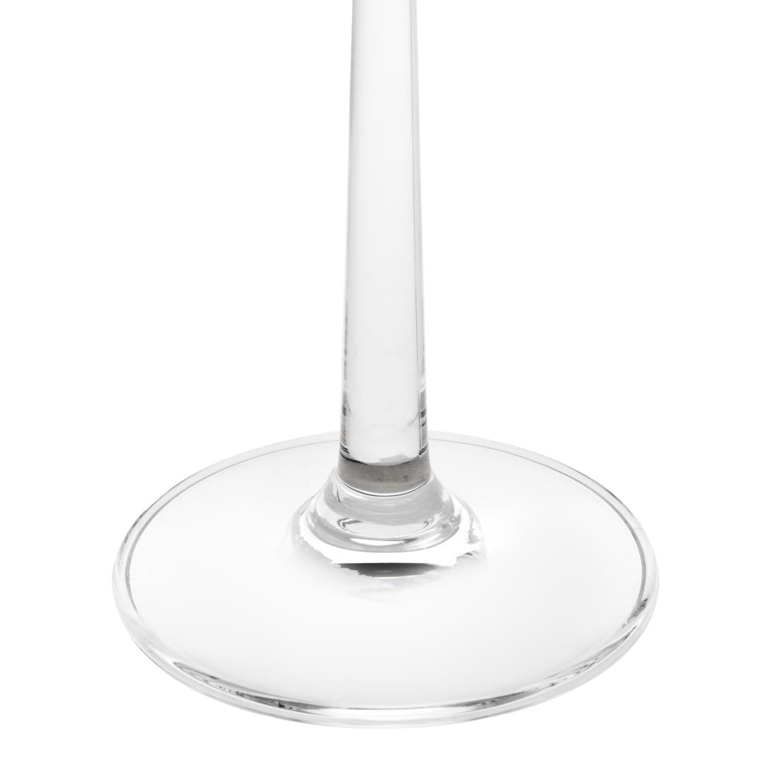 Olympia Bar Collection Crystal Liqueur/Spirits Glasses 100ml (6 Pack)