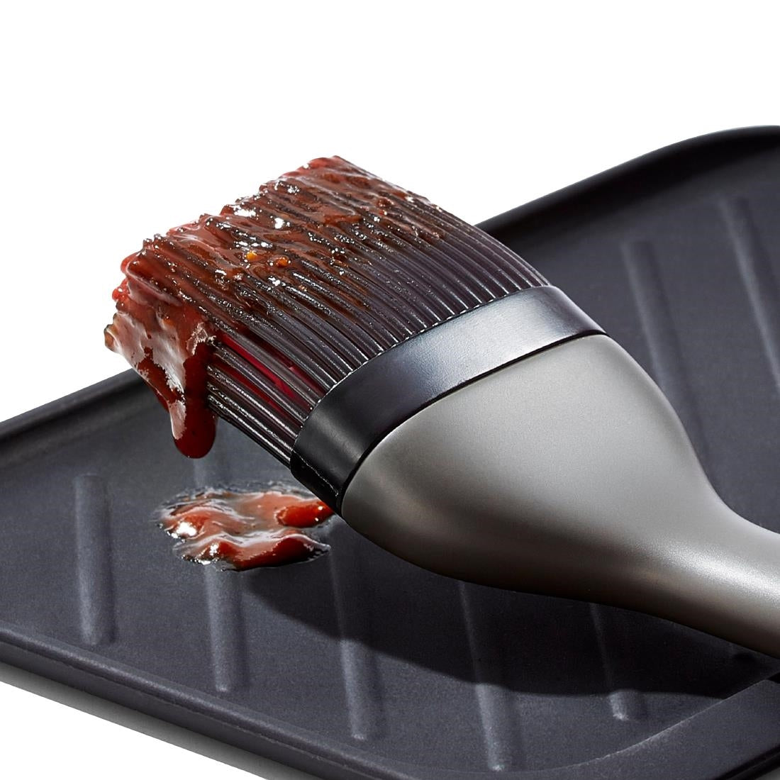 Oxo GG Grilling Basting Brush