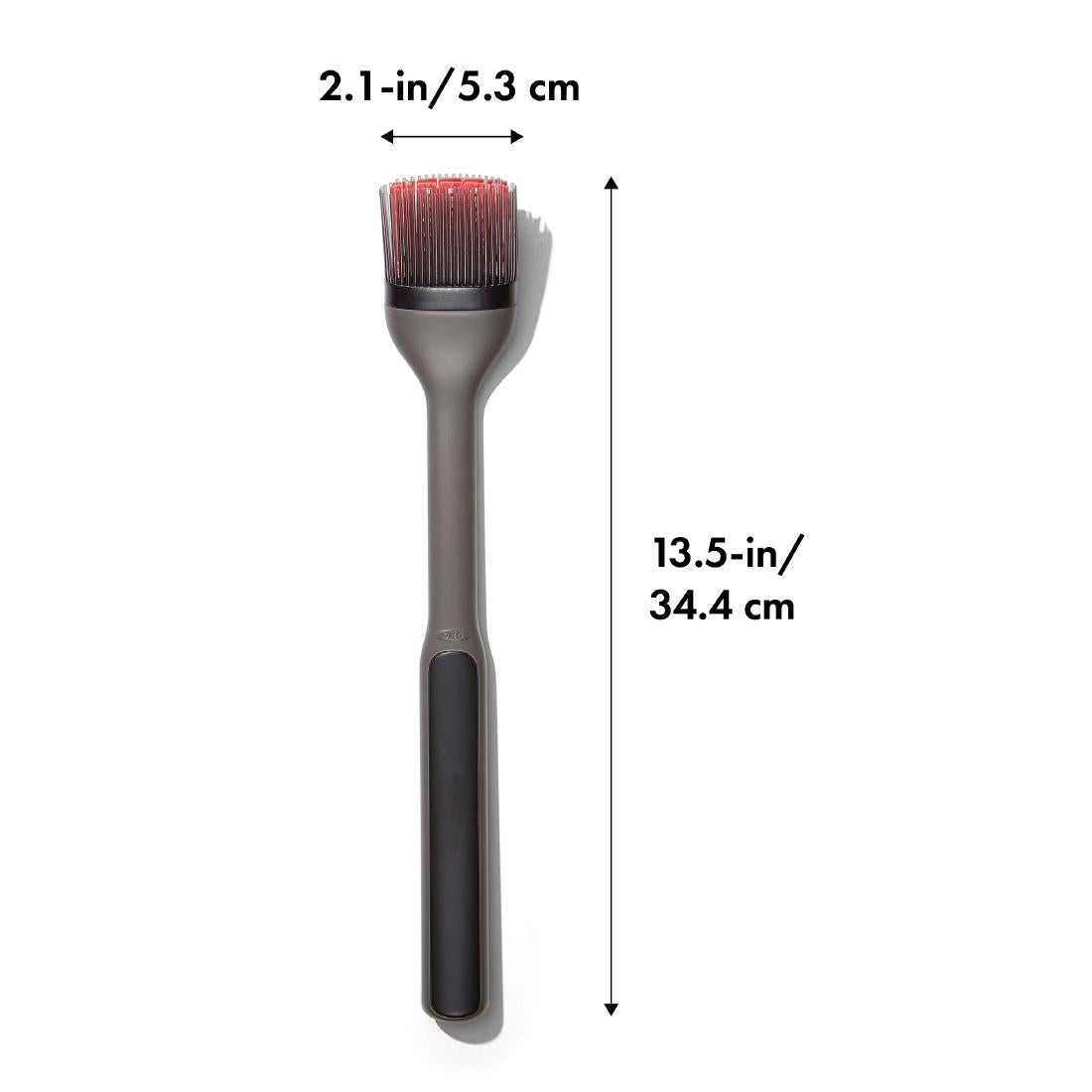 Oxo GG Grilling Basting Brush