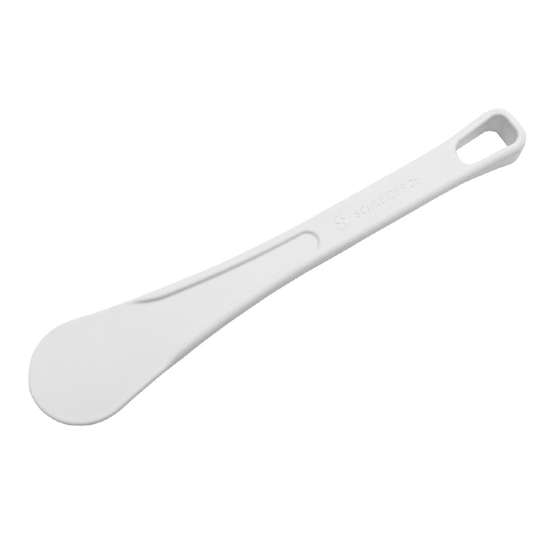 Schneider Spatula 25cm