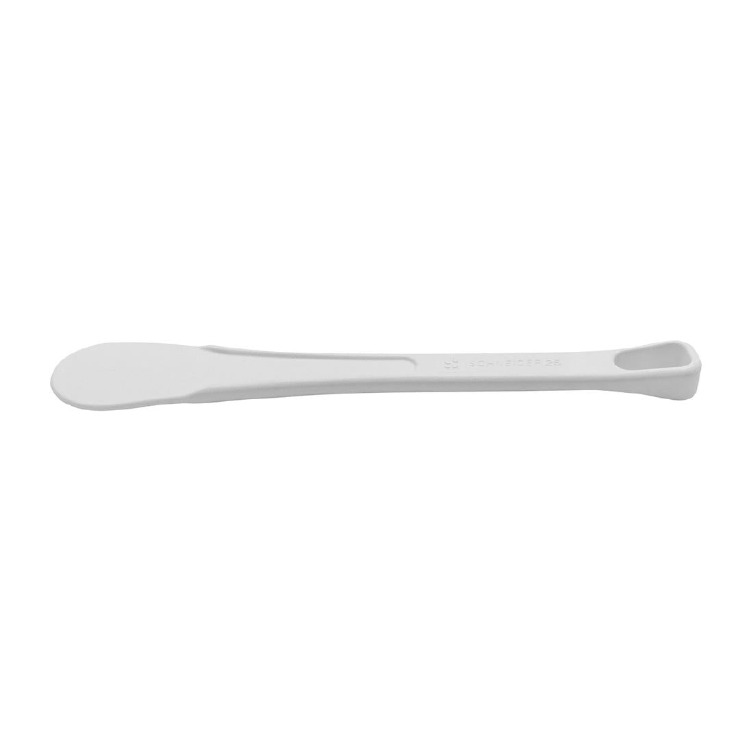 Schneider Spatula 25cm