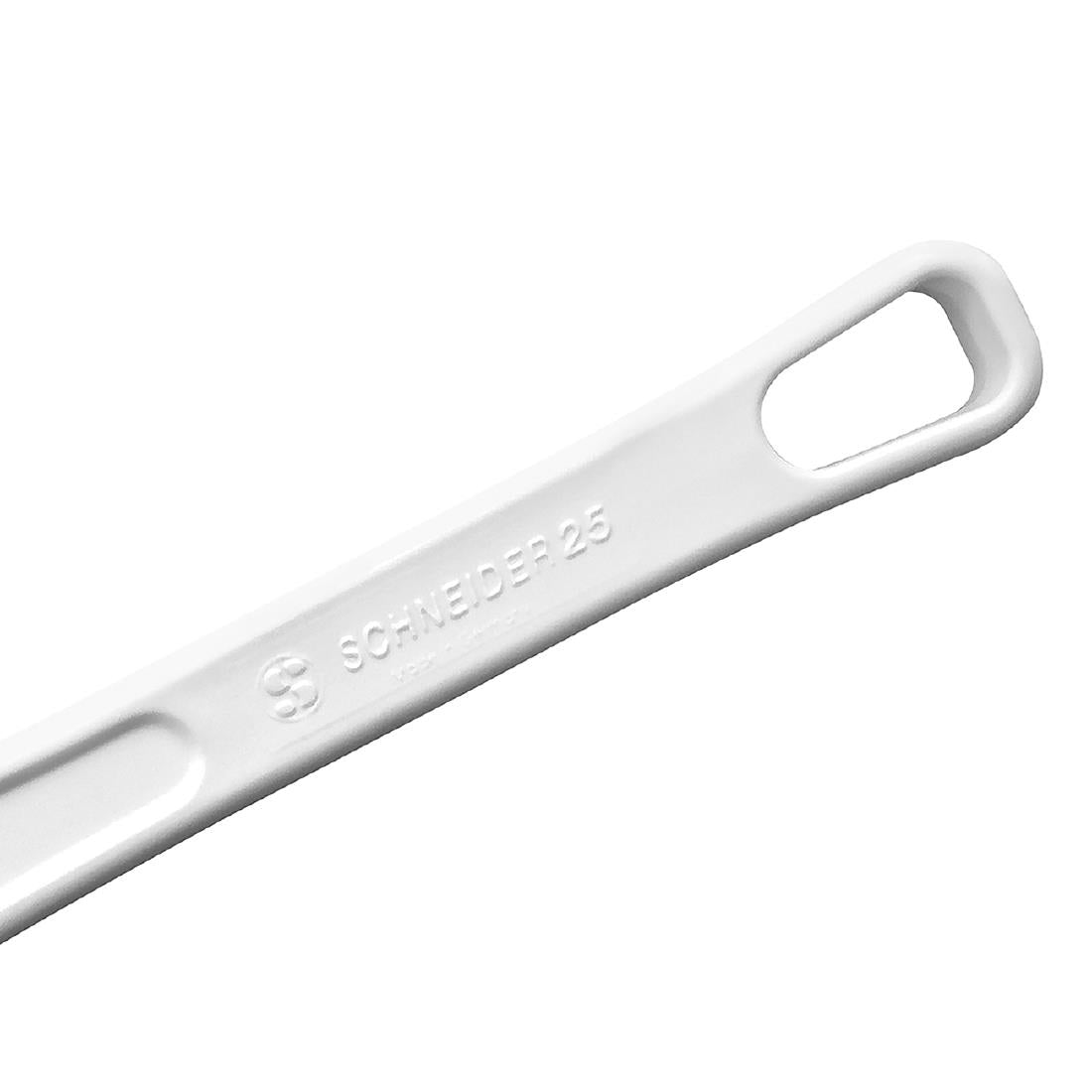 Schneider Spatula 25cm