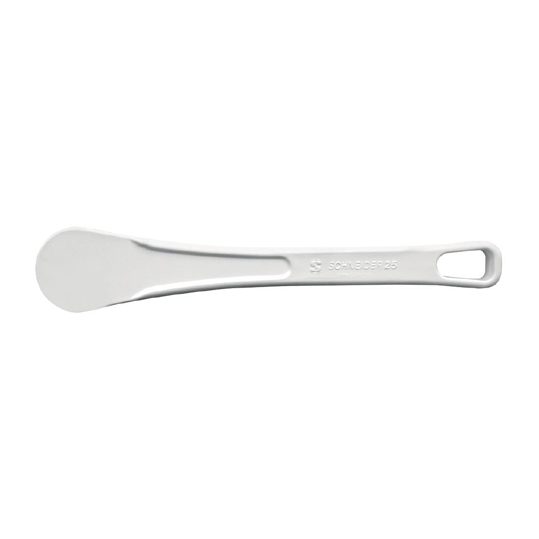 Schneider Spatula 25cm