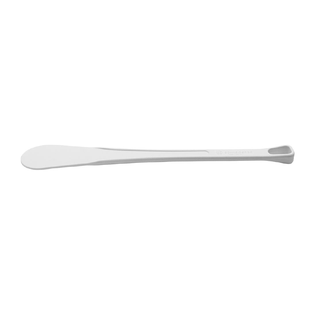 Schneider Spatula 35cm
