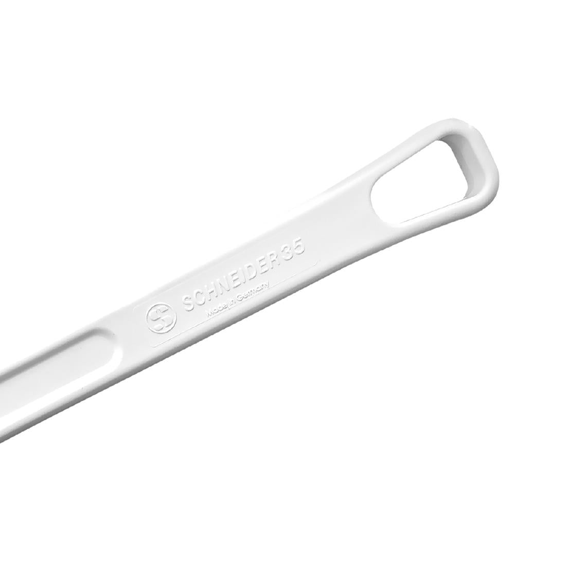 Schneider Spatula 35cm