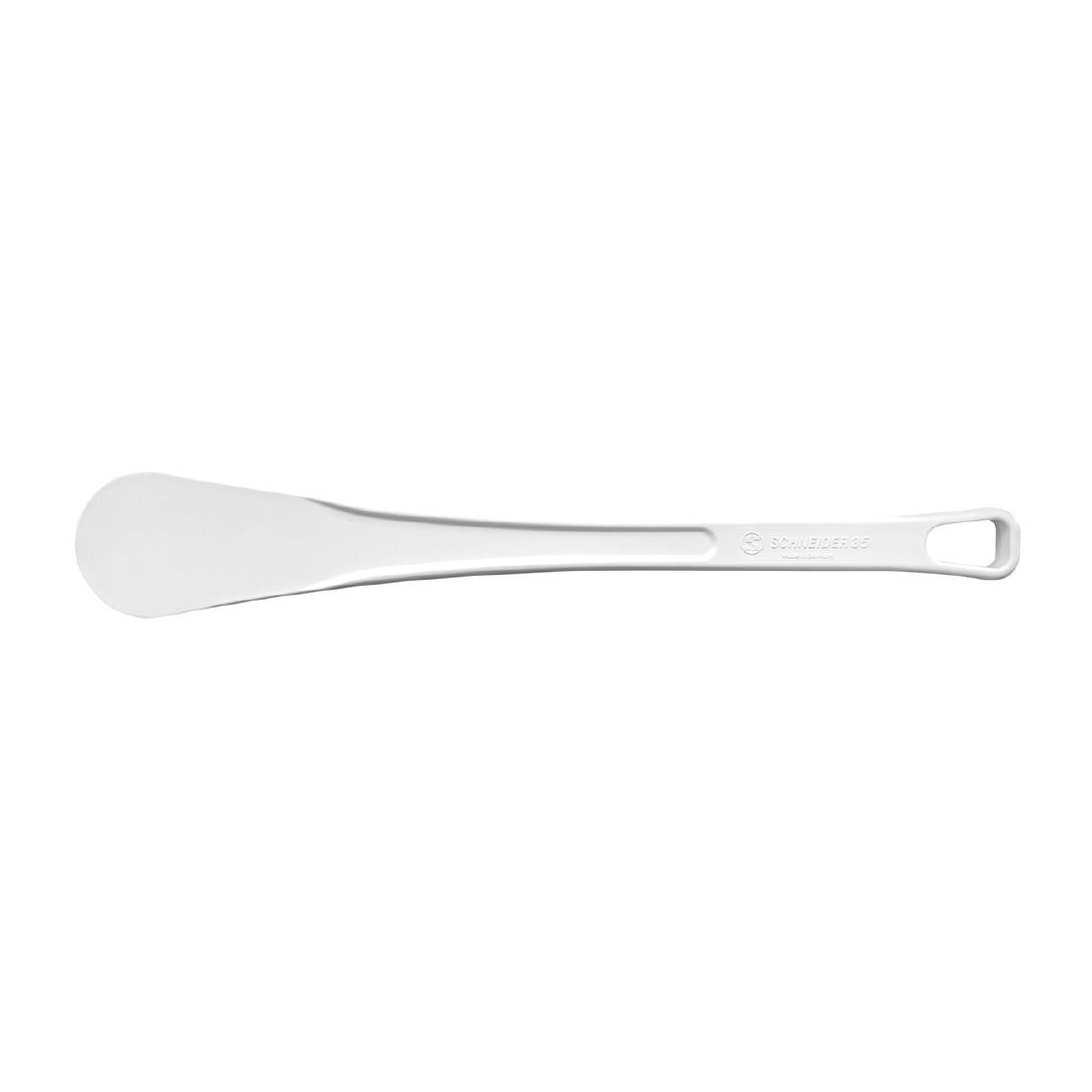 Schneider Spatula 35cm