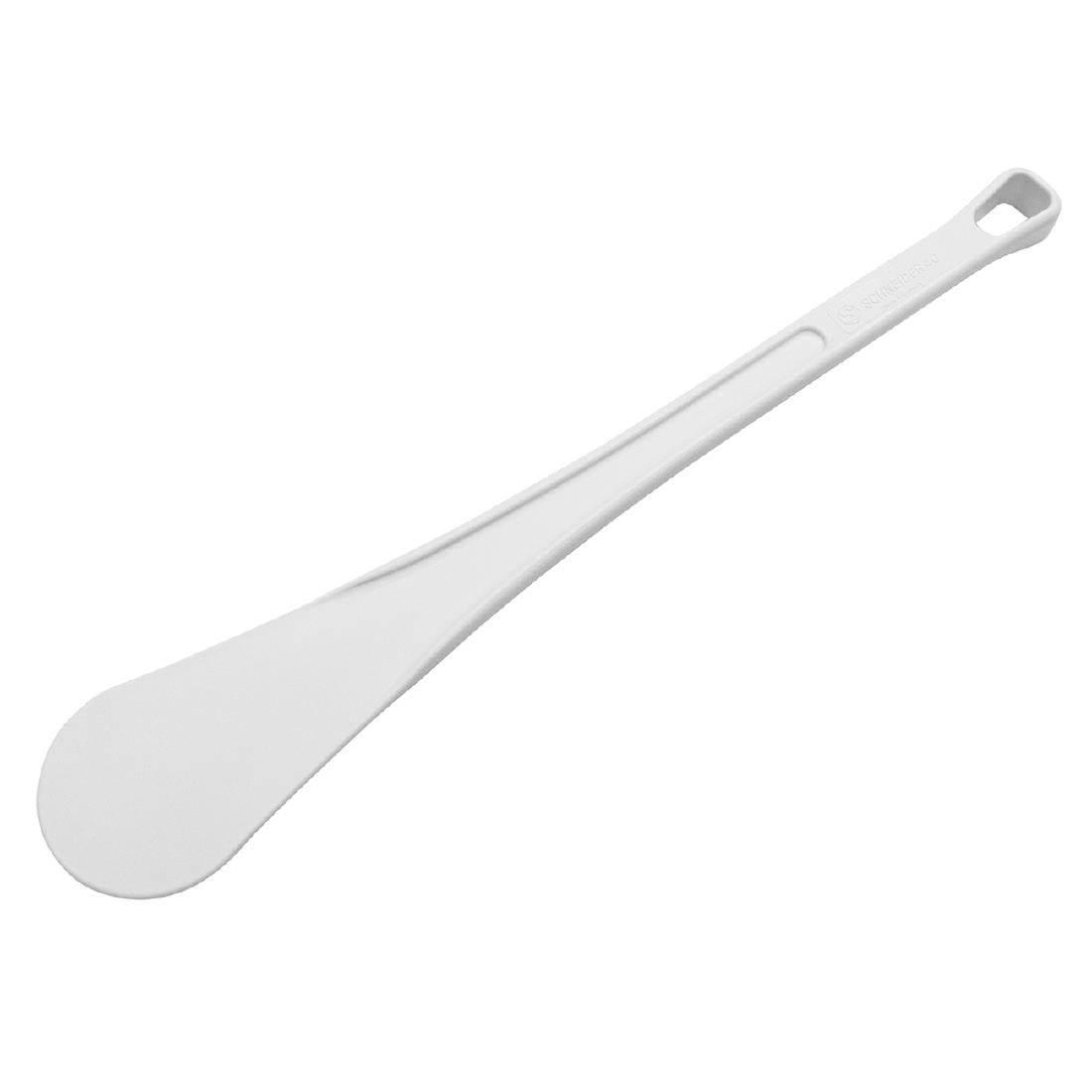 Schneider Spatula 40cm