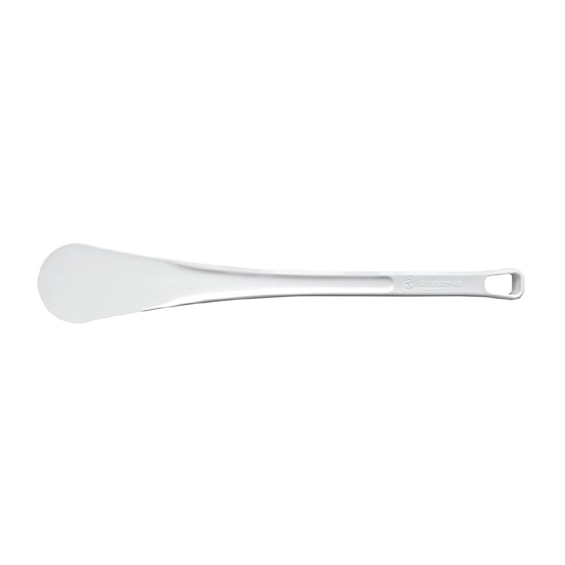 Schneider Spatula 40cm