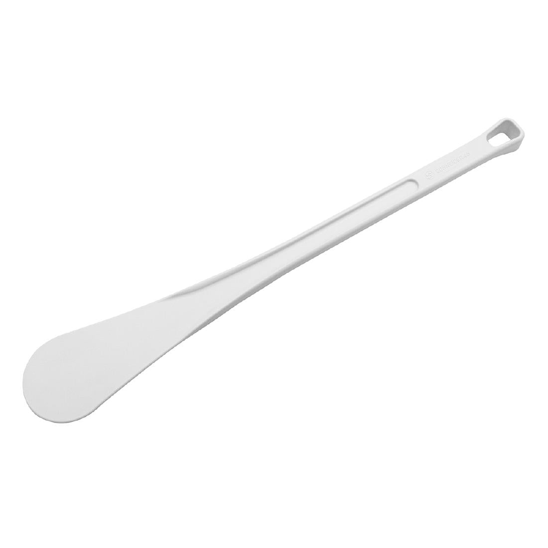 Schneider Spatula 45cm