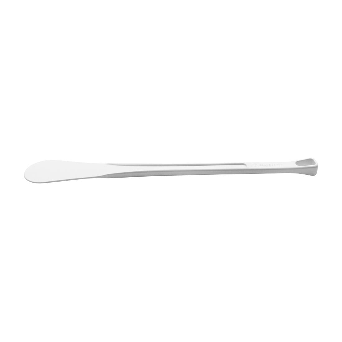 Schneider Spatula 45cm