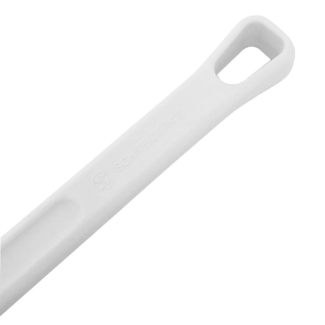 Schneider Spatula 45cm