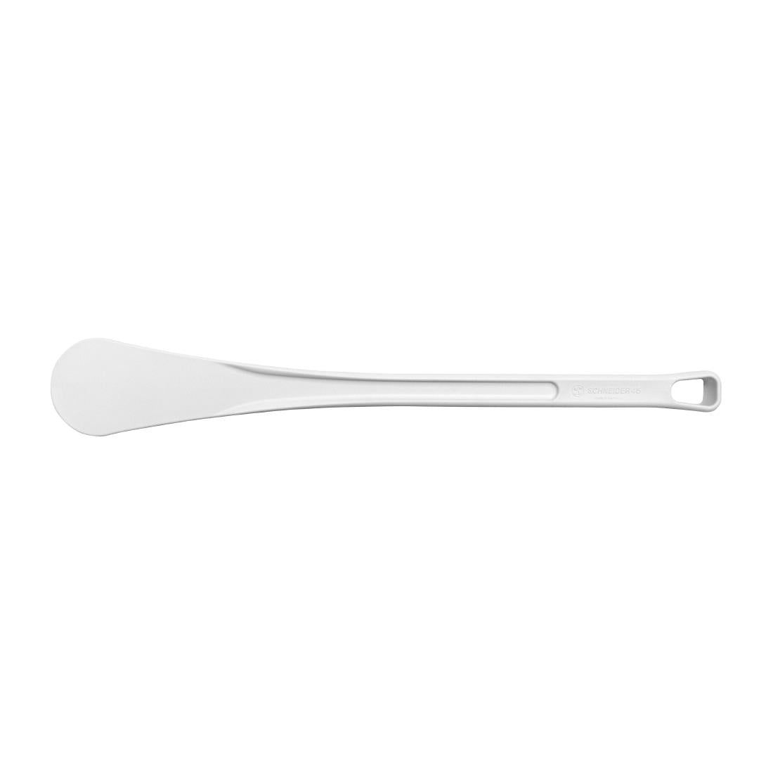 Schneider Spatula 45cm