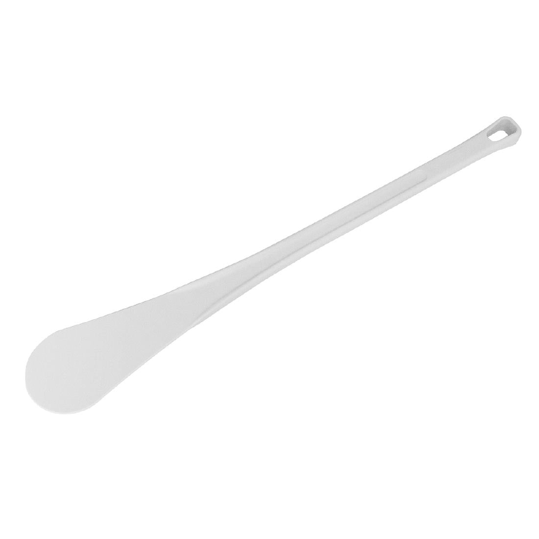 Schneider Spatula 50cm