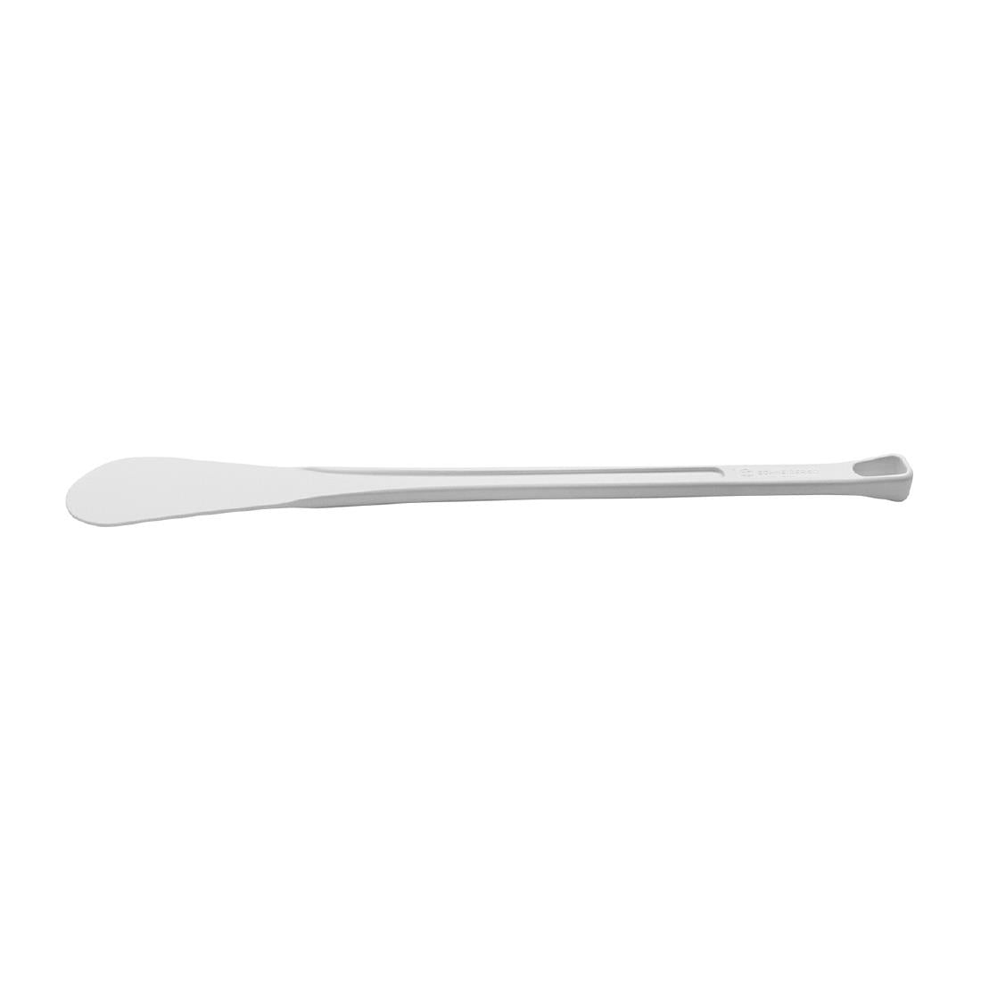 Schneider Spatula 50cm