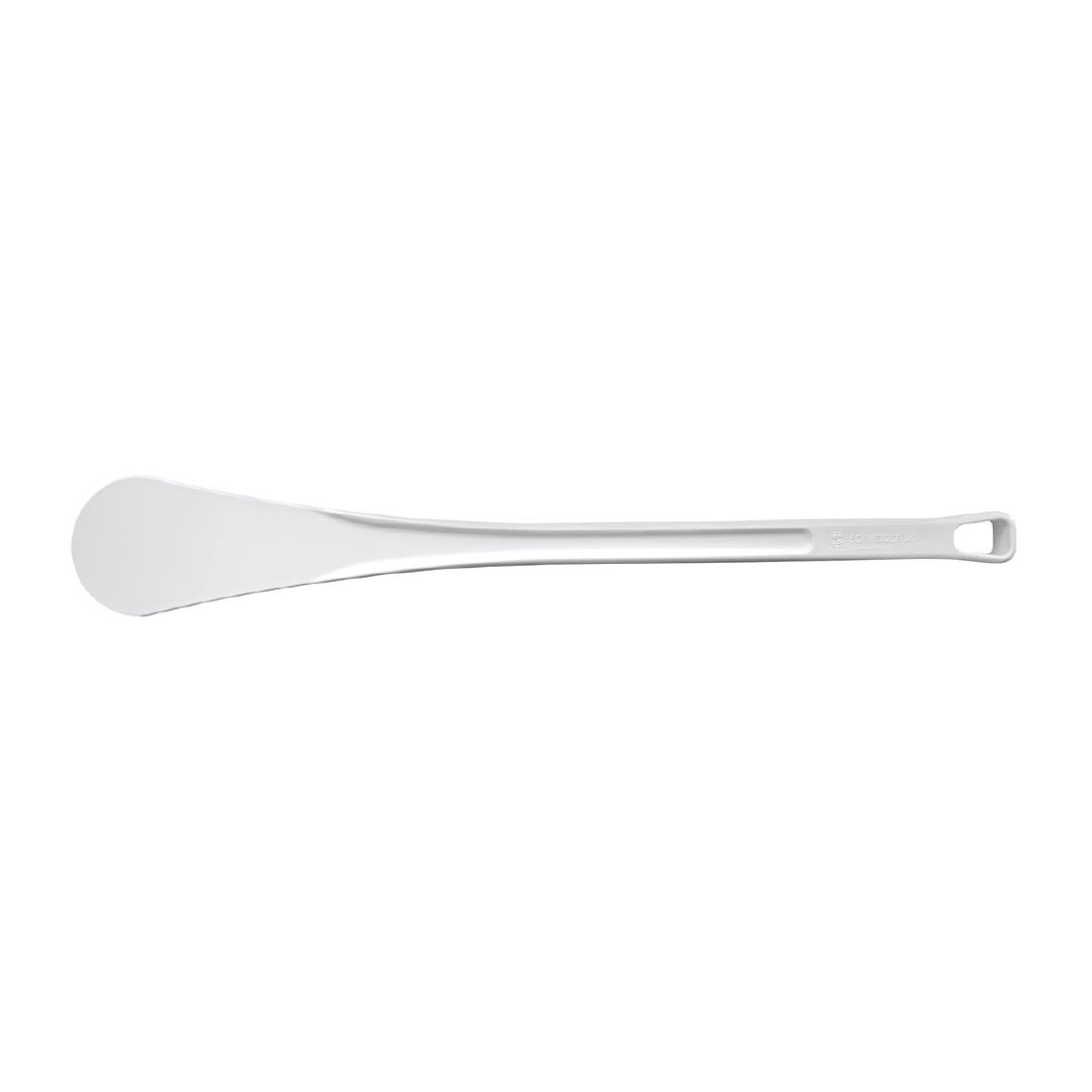 Schneider Spatula 50cm